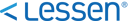 Lessen LLC Logo